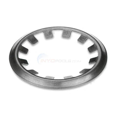PENTAIR Pentair 24850-0016Z Filter Clamp Retaining Ring