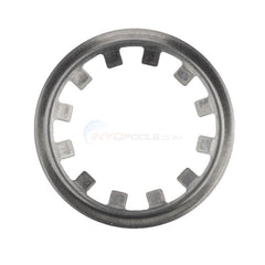 PENTAIR Pentair 24850-0016Z Filter Clamp Retaining Ring