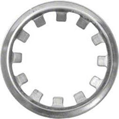 PENTAIR Pentair 24850-0016Z Filter Clamp Retaining Ring