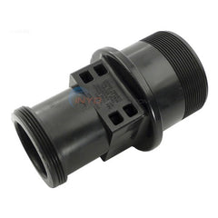 PENTAIR 24900-0500Z PIPE FITTINGS