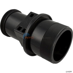 PENTAIR Pentair 24900-0500Z System 3 Lower Tank Fitting