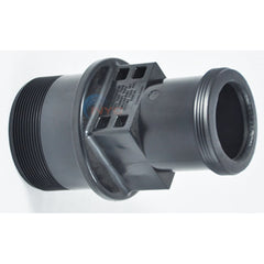 PENTAIR Pentair 24900-0500Z System 3 Lower Tank Fitting