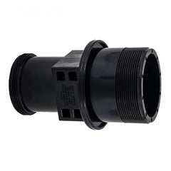 PENTAIR Pentair 24900-0500Z System 3 Lower Tank Fitting