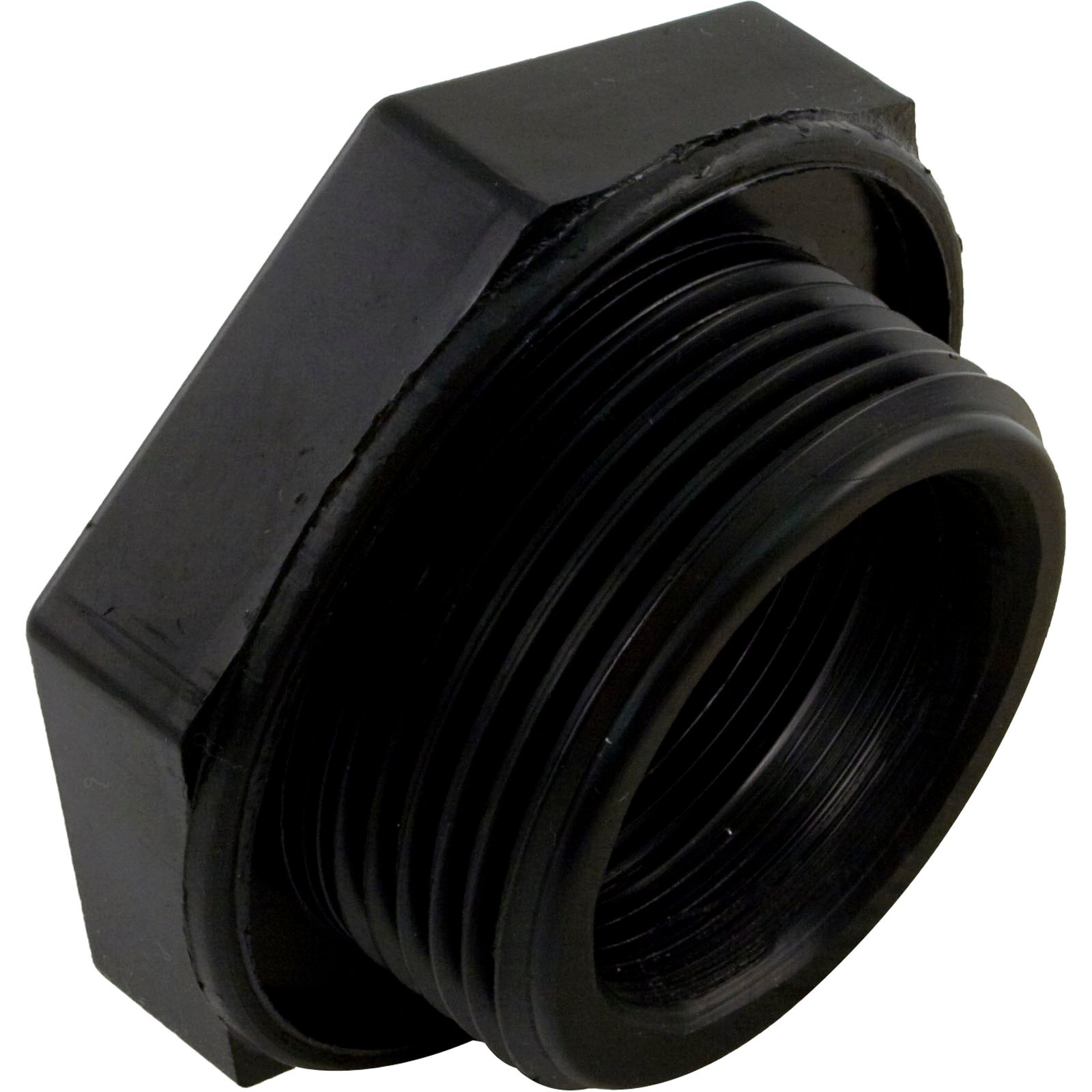 PENTAIR 24900-0509Z PIPE FITTINGS