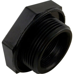 PENTAIR 24900-0509Z PIPE FITTINGS