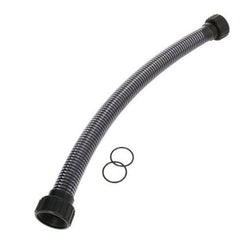 PENTAIR 155710Z PIPE FITTINGS