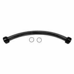 PENTAIR Pentair 155710Z Pump to Filter Connection Assembly