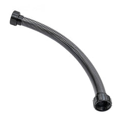 PENTAIR Pentair 155710Z Pump to Filter Connection Assembly