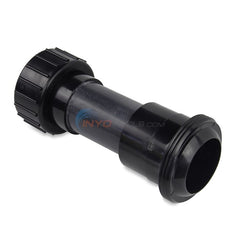 PENTAIR Pentair 155372Z Optiflo/C&C Pump/Filter Hose Connector Assembly