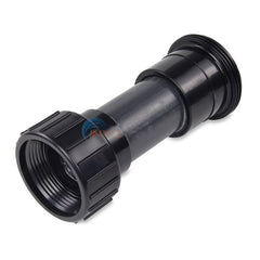 PENTAIR Pentair 155372Z Optiflo/C&C Pump/Filter Hose Connector Assembly