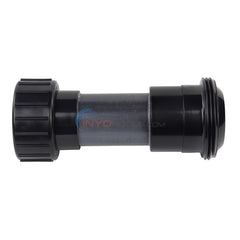PENTAIR Pentair 155372Z Optiflo/C&C Pump/Filter Hose Connector Assembly