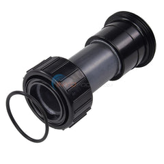 PENTAIR Pentair 155372Z Optiflo/C&C Pump/Filter Hose Connector Assembly