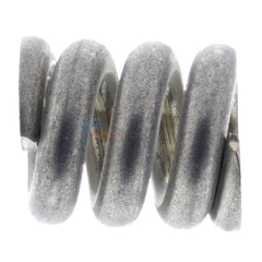 PENTAIR Pentair 195612Z Quad DE Filter Clamp Band Spring - 1.25 inch