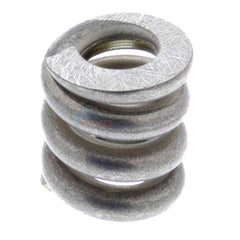 PENTAIR Pentair 195612Z Quad DE Filter Clamp Band Spring - 1.25 inch