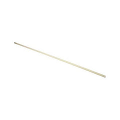 PENTAIR 25021-0003Z AIR CLEANER REPLACEMENT PARTS