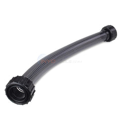PENTAIR Pentair 155711Z SD60 / Cristal-Flo II Pump to Filter Hose Kit