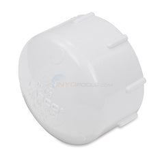 PENTAIR 154871Z PIPE FITTINGS