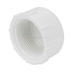 PENTAIR Pentair 154871Z 1.5 Threaded Drain Plug Cap