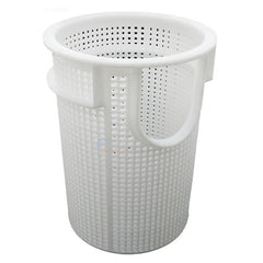 PENTAIR Pentair 16920-0017Z Strainer Basket