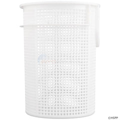 PENTAIR Pentair 16920-0017Z Strainer Basket