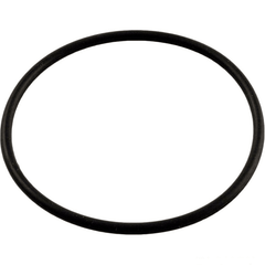 PENTAIR Pentair 192323Z 2-inch Skimmer Plug O-Ring