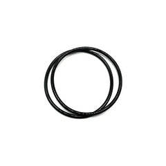 PENTAIR Pentair 192323Z 2-inch Skimmer Plug O-Ring