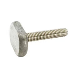PENTAIR 24850-0010Z PIPE FITTINGS