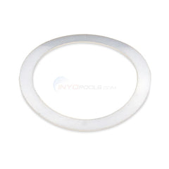 PENTAIR Pentair 195004Z Polyethylene Washer 3 inch Replacement Part