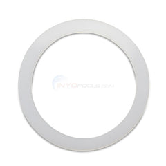 PENTAIR Pentair 195004Z Polyethylene Washer 3 inch Replacement Part