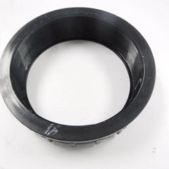 PENTAIR Pentair 24752-0050Z Bulkhead Retaining Nut