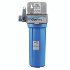 PENTAIR 160-50003 AIR PURIFIERS