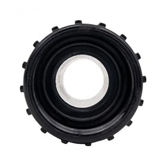 PENTAIR Pentair 155403Z Hose Connector Assembly