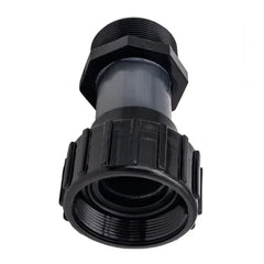 PENTAIR Pentair 155403Z Hose Connector Assembly