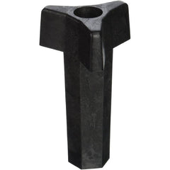 PENTAIR Pentair 175025Z Clamp Knob with Captured T-Bolt