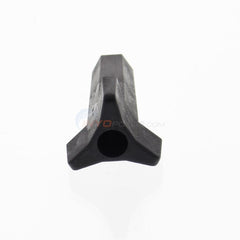 PENTAIR Pentair 175025Z Clamp Knob with Captured T-Bolt