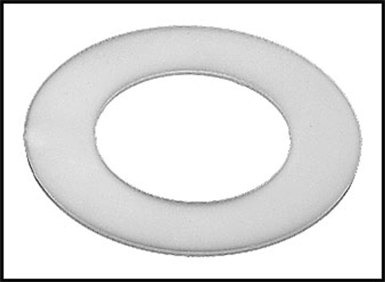 PENTAIR 271157Z AIR CLEANER REPLACEMENT PARTS
