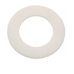 225194364.png