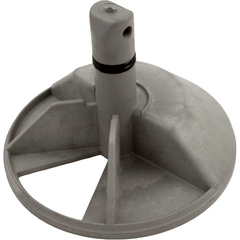 PENTAIR Pentair 271168Z 2-Inch Valve Diffuser