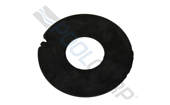 PENTAIR 272505Z WALL BRACKETS & PARTS