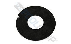 PENTAIR 272505Z WALL BRACKETS & PARTS