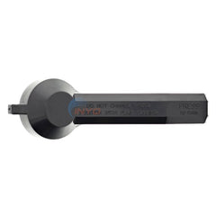 PENTAIR Pentair 272520Z HiFlow Multiport Valve Handle