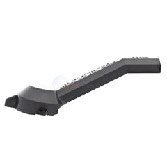 PENTAIR Pentair 272520Z HiFlow Multiport Valve Handle