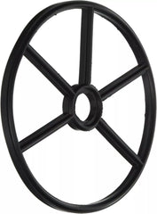 PENTAIR Pentair 271104Z Diverter Gasket