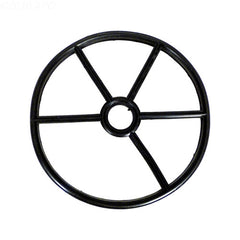 PENTAIR Pentair 271104Z Diverter Gasket