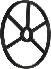 PENTAIR Pentair 271104Z Diverter Gasket