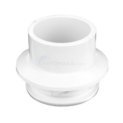PENTAIR Pentair 274404Z Bulkhead Adapter