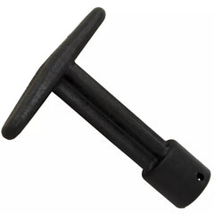 PENTAIR Pentair 273089Z Tee Handle
