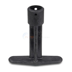 PENTAIR Pentair 273089Z Tee Handle