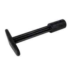 PENTAIR Pentair 270134Z Slide Valve Push-Pull Handle
