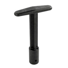 PENTAIR Pentair 270134Z Slide Valve Push-Pull Handle